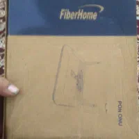 مودم وای فای|مودم و تجهیزات شبکه|گرگان, |دیوار