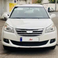 ام وی ام ۵۵۰ مدل ۹۵ در حد