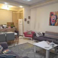 اپارتمان ۴۵ متری خیابان محصل