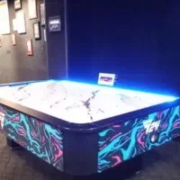 وسایل گیم نت