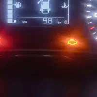 کوییک متالیک فول آپشن کم کار