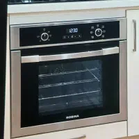 فرتوکار برقی وگازی