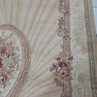 فرش ۶متری کاملاسالم|فرش|رشت, جماران|دیوار
