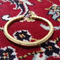 خلخال تمام استیل|بدلیجات|مشهد, کوی ولیعصر|دیوار