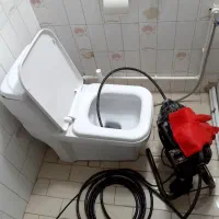 لوله بازکنکوهسنگی سناباد کلاهدوز سجاد خیام آبکوه|خدمات پیشه و مهارت|مشهد, سناباد|دیوار