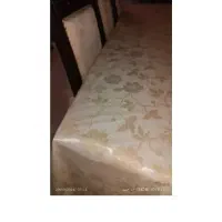 میز غذاخوری|میز و صندلی غذاخوری|جم, |دیوار