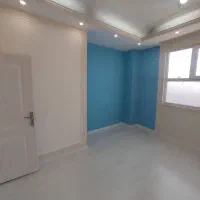 245متر در کارشناسان فاز 1|فروش آپارتمان|اردبیل, |دیوار