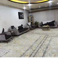 قالی دوازده متری