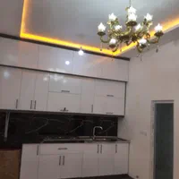 اپارتمان همکف حاشیه خاکستری۱۷ و۱۹ سیدی صبا|فروش آپارتمان|مشهد, کوی سیدی|دیوار