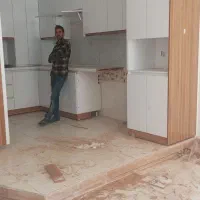 کابینت