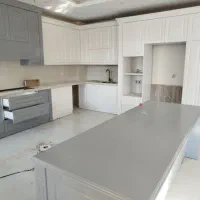 170متری-فول-صفر3خوابه-مسلم-شمالی12