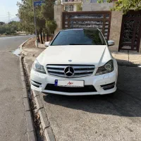 بنز c200|خودرو سواری و وانت|تهران, ونک|دیوار