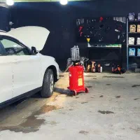 اتوسرویس میلاد