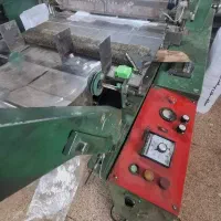 فروش سلفون عمده درجه یک