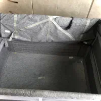 تخت پارک