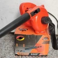 بلوور/بلور/دمنده/مکنده.اوکم رونیکس و