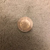 سکه|کلکسیون اشیاء عتیقه|اصفهان, مهرآباد|دیوار
