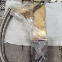 شیر روشویی مدل رویال