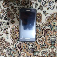 گوشی موبایل قدیمی