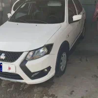 کوییک rs مدل 402 بدون رنگ|خودرو سواری و وانت|اردبیل, |دیوار