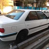 پارس مدل 1391
