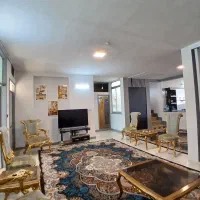 اجاره ی روزانه سوئیت و سوییت در سویت آپارتمان