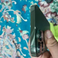 فروش فوری فوری آیفون ۱۳ پرو مکس صفر|موبایل|بوکان, |دیوار