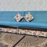 ال مبل|مبلمان خانگی و میز عسلی|فردوس (خراسان), |دیوار