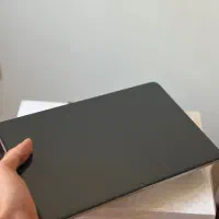 می پد ۶ پرو ۲۵۶ گیگ رم ۸ رنگ گلد