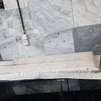 کلیه وسایل وتجهیزات شیرینی پزی (قنادی)|فروشگاه و مغازه|خلخال, |دیوار