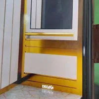 نصب آسانسور تعمیرات ونگهداری|خدمات پیشه و مهارت|شیروان (خراسان), |دیوار