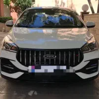اجاره /دربستی/آریزو5/چری /ام وی ام