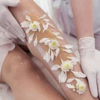 اپیلاسیون تخصصی  بانوان