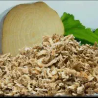 تفاله چغندر