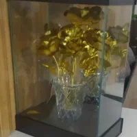 گلدان تزیینی