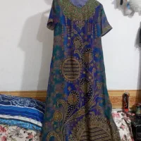لباس همنو زنانه|لباس|تاکستان, |دیوار