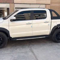 کی ام سی T8