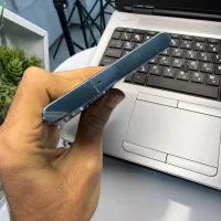 S22 ultra 256|موبایل|دره شهر, |دیوار