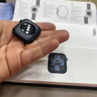 apple watch se 2 کاملا نو