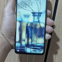 Huawei noa9s e|موبایل|اندیمشک, |دیوار