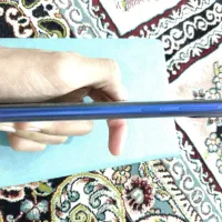 گوشی سامسونگ A21s|موبایل|سبزوار, علمدار|دیوار