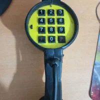 تعمیرات انواع آیفون صوتی و تصویری|خدمات پیشه و مهارت|شیراز, زرهی|دیوار