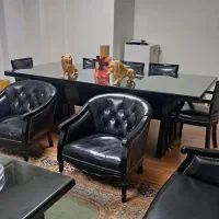 عباس-آباد-میدان-تختی-موقعیت-اداری-110-متر