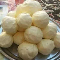 محصولات خانگی|عمده‌فروشی|بهبهان, |دیوار