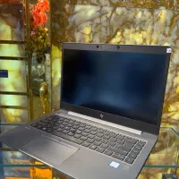 اچ پی zbook