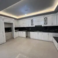 آپارتمان۱۳۵متری/۳خواب/بلوار‌معلم/نقد‌ و معاوضه