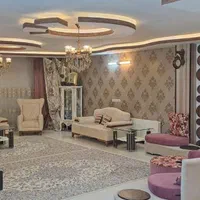 آپارتمان ۱۶۰ متری|فروش آپارتمان|اصفهان, کوی راه حق|دیوار