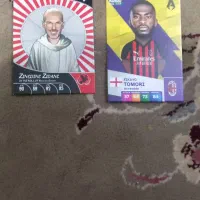 کیمدی.۲۰۲۶|اسباب‌‌بازی|نیشابور, بنیاد شهید|دیوار