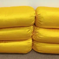 6عدد بالشت پر