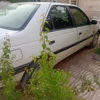 آردی دوگانه سوز